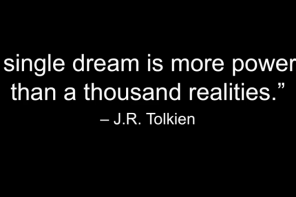 #MondayMotivation // Change Your Expectations & Change Your Life