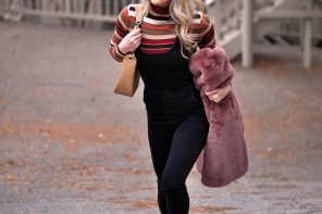 Some Things Just Aren’t That Simple