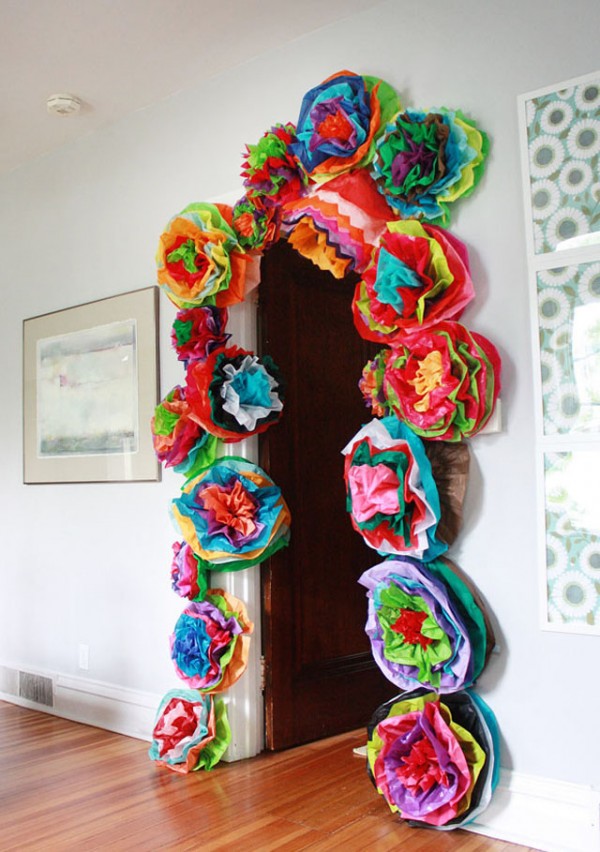 Festive Cinco de Mayo Party Style Inspo + Printable Invite love Maegan