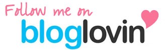 lovemaegan bloglovin