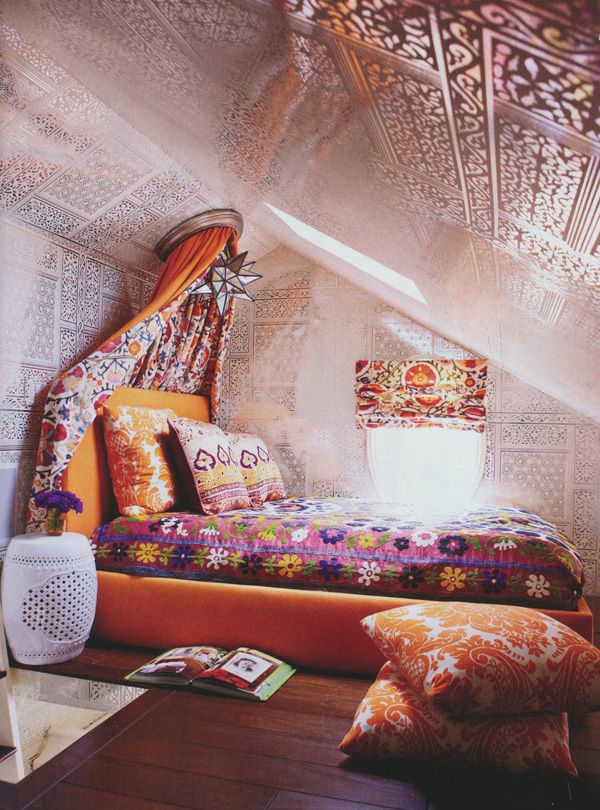 Meditation Room Guest Inspiration Love Maegan Sweet Bedroom Meditation E