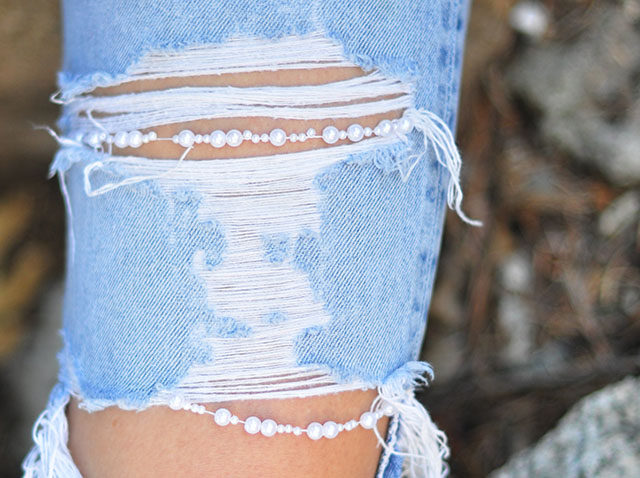 diy-pearls-ripped-jeans_7
