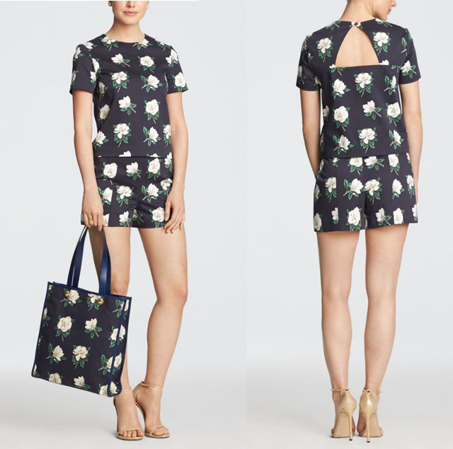 Shop Like a Lady! Draper James by Reese Witherspoon | ...love Maegan